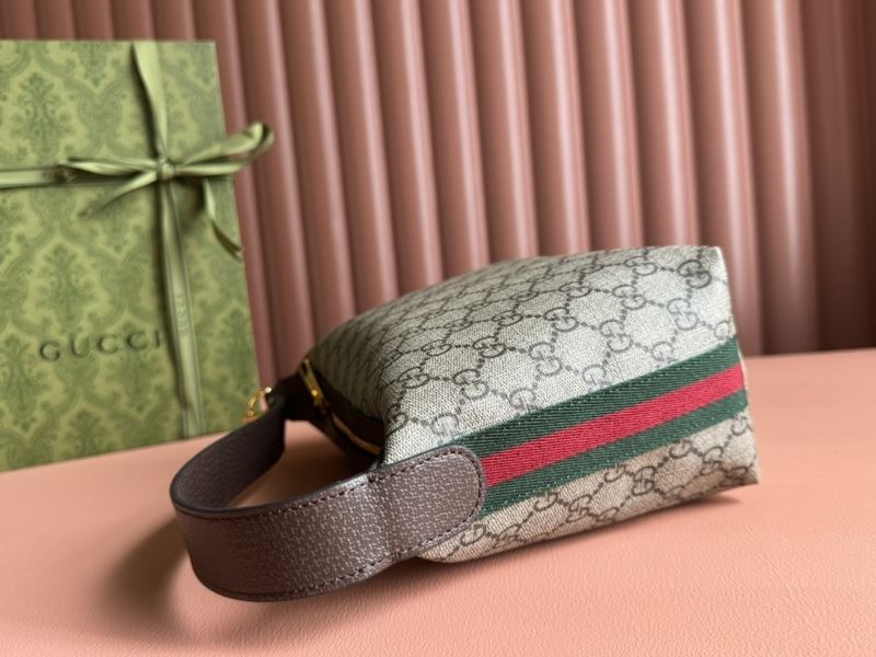 Gucci Top Handle Bags